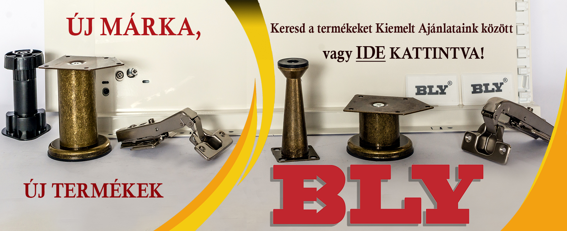 VasalatWebshop