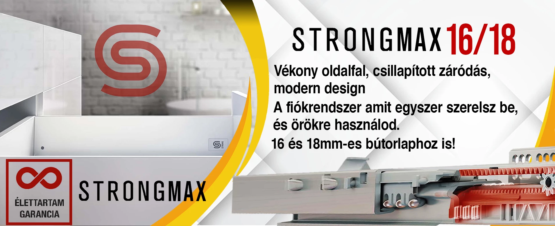 https://www.vasalatwebshop.hu/StrongMax-18-121-350-feher