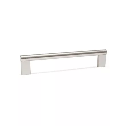 Fogantyú  Viefe KOMBI  292mm rozsdamentes acél, szálcsiszolt