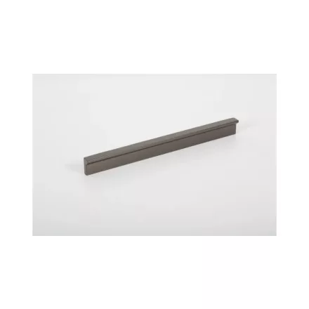 Fogantyú  Viefe ANGLE  640mm, alumínium, metál szürke