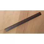 Fogantyú  Viefe CURVE   32mm, alumínium, eloxált