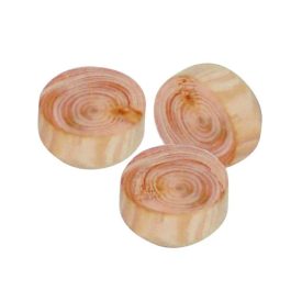 Ággörcs fenyő 7/25mm