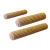 Összekötő fatipli bükk 8x27mm