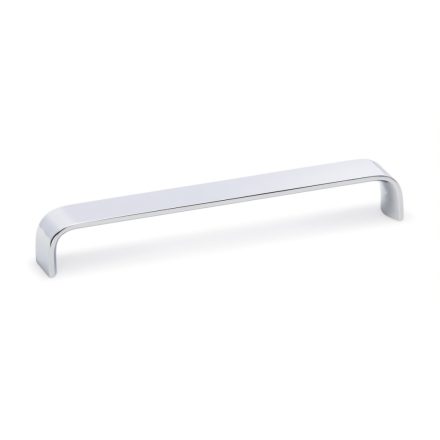 Fogantyú  Viefe SENSE  320mm, alumínium, fényes króm
