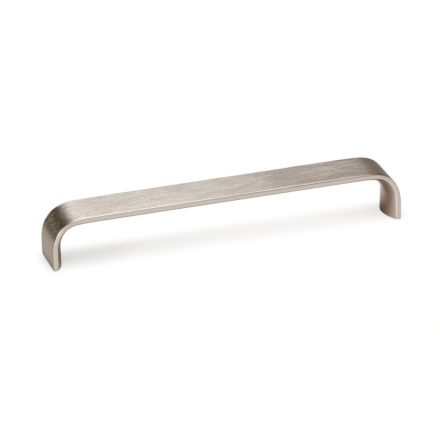 Fogantyú  Viefe SENSE  320mm, alumínium, szálcsiszolt
