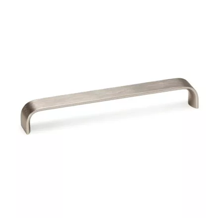 Fogantyú  Viefe SENSE  320mm, alumínium, szálcsiszolt