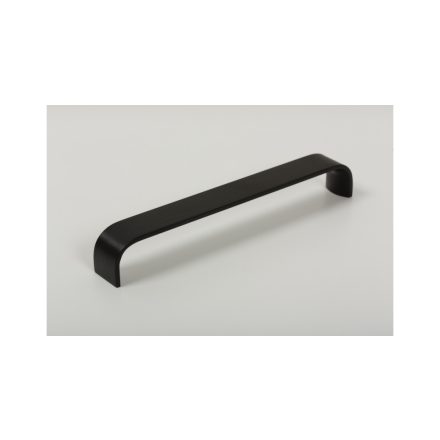 Fogantyú  Viefe SENSE  320mm, alumínium, csiszolt fekete