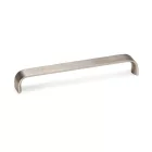 Fogantyú  Viefe SENSE  480mm, alumínium, szálcsiszolt