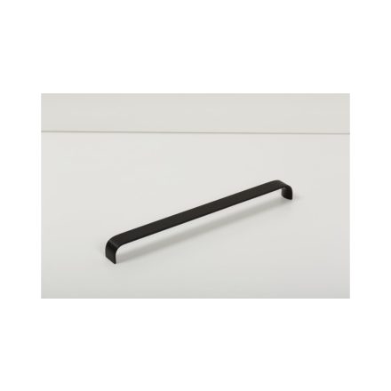 Fogantyú  Viefe SENSE  480mm, alumínium, csiszolt fekete