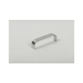   Fogantyú  Viefe SENSE MINI   96mm, alumínium, fényes króm
