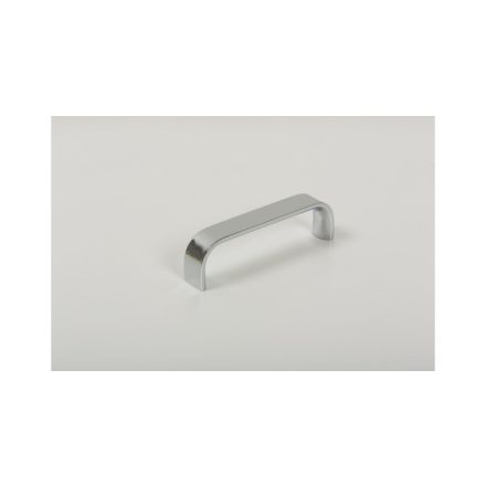 Fogantyú  Viefe SENSE MINI  160mm, alumínium, fényes króm