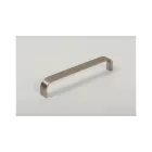 Fogantyú  Viefe SENSE MINI  160mm, alumínium, szálcsiszolt