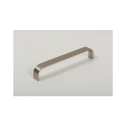 Fogantyú  Viefe SENSE MINI  160mm, alumínium, szálcsiszolt