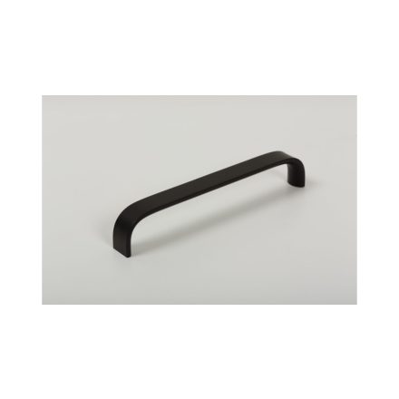 Fogantyú  Viefe SENSE MINI  256mm, alumínium, matt fekete