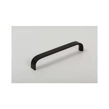 Fogantyú  Viefe SENSE MINI  256mm, alumínium, matt fekete