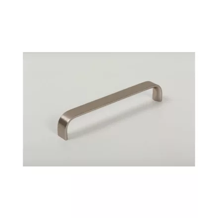 Fogantyú  Viefe SENSE MINI  256mm, alumínium, szálcsiszolt