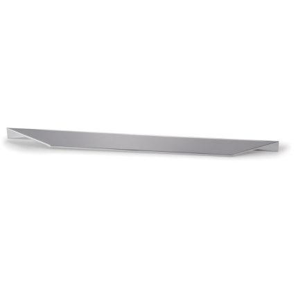 Fogantyú  Viefe CUTT  320-480mm, alumínium, fényes króm