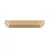Fogantyú  Viefe BARCCO  320-480mm, fa, kőris
