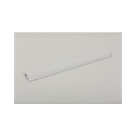Fogantyú  Viefe ONA  256mm, alumínium, matt fehér
