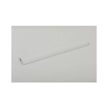 Fogantyú  Viefe ONA  256mm, alumínium, matt fehér
