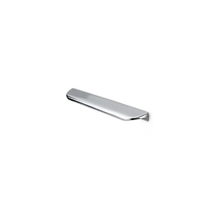 Fogantyú  Viefe NICK  160mm, fém, fényes króm