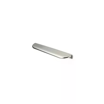 Fogantyú  Viefe NICK  160mm, fém, szálcsiszolt