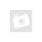 Fogantyú  Viefe Peak  448mm, fém, csiszolt fekete