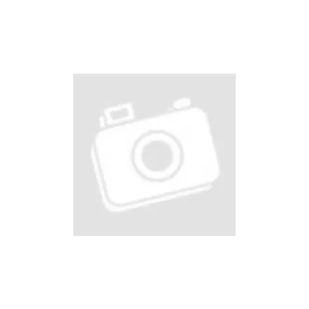 Fogantyú  Viefe Peak  448mm, fém, csiszolt fekete