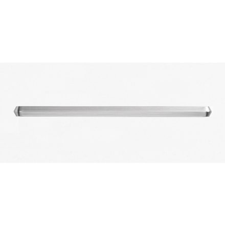 Fogantyú  Viefe LINES  320mm, fém, szálcsiszolt