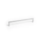 Fogantyú  Viefe PURA  160mm, fém, fényes króm