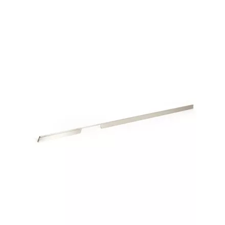 Fogantyú  Viefe RAIL 1120mm, alumínium, szálcsiszolt, balos