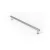 Fogantyú  Viefe RILLE  320mm, alumínium, szálcsiszolt