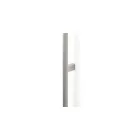 Fogantyú  Viefe ARPA 1178mm, alumínium, szálcsiszolt
