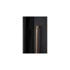 Fogantyú  Viefe ARPA  192mm, alumínium, szálcsiszolt