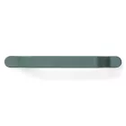 Fogantyú  Viefe BELT  160mm, fém, zöld erdő