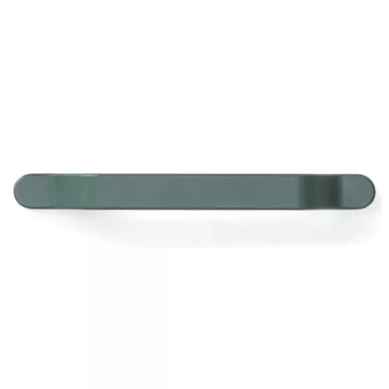 Fogantyú  Viefe BELT  160mm, fém, zöld erdő