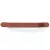 Fogantyú  Viefe BELT  160mm, fém, vörös vulkán