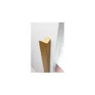 Fogantyú  Viefe FLAPP 1056mm, alumínium, csiszolt pezsgő