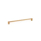 Fogantyú  Viefe FUSION  320mm, alumínium, csiszolt pezsgő