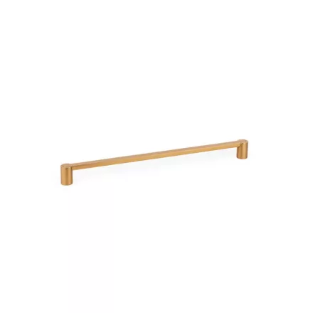 Fogantyú  Viefe FUSION  320mm, alumínium, csiszolt pezsgő