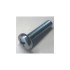 Fogantyú  Viefe MOON  528/1056mm, alumínium, csiszolt fekete