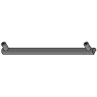 Fogantyú Viefe MOON BIG 384mm, alumínium, csiszolt bronz
