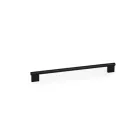 Fogantyú  Viefe POINT  320mm, alumínium, csiszolt fekete