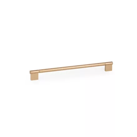 Fogantyú  Viefe POINT  320mm, alumínium, csiszolt pezsgő