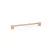 Fogantyú  Viefe POINT  320mm, alumínium, csiszolt pezsgő