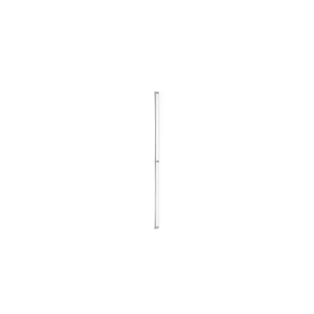 Fogantyú  Viefe LINKK  528/1056mm, alumínium, szálcsiszolt