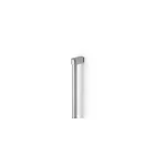 Fogantyú  Viefe LINKK  528/1056mm, alumínium, szálcsiszolt