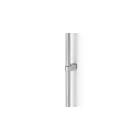 Fogantyú  Viefe LINKK  528/1056mm, alumínium, szálcsiszolt