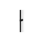 Fogantyú  Viefe LINKK  528/1056mm, alumínium, csiszolt fekete