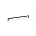 Fogantyú  Viefe RISS MINI  320mm, alumínium, zöld erdő